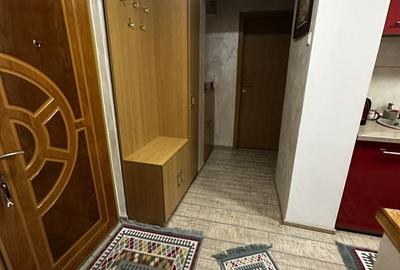 Apartament cu 2 camere decomandat în Astra - 5