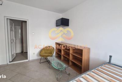 Casă cu 6 camere cu Teren 2000 Mp în Lețcani - 12