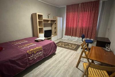 Garsonieră decomandată în Iosia - 6