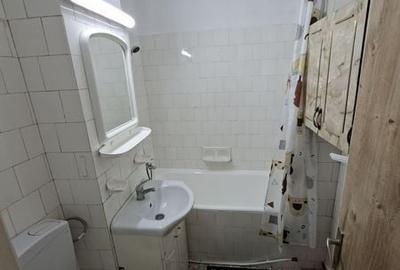 Apartament cu 2 camere în Central - 8