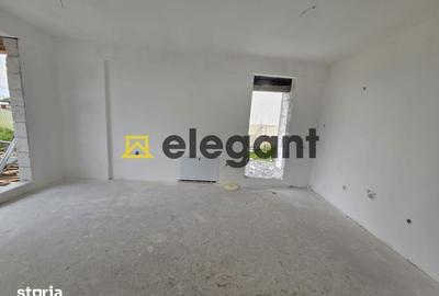 Apartament cu 2 camere în Ișalnița - 3