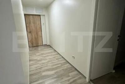 Apartament cu 2 camere decomandat în Siret