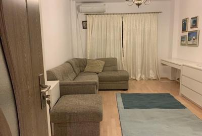 Apartament cu 2 camere decomandat în Tineretului - 7