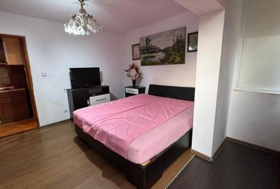 Apartament cu 3 camere în Șagului - 2