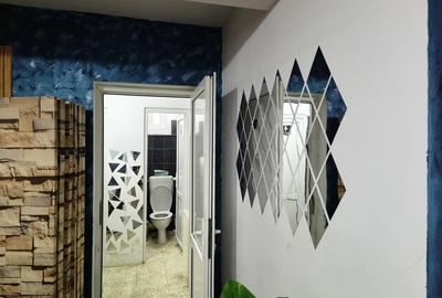 Spațiu comercial, de 120 mp, în Fălticeni - 4