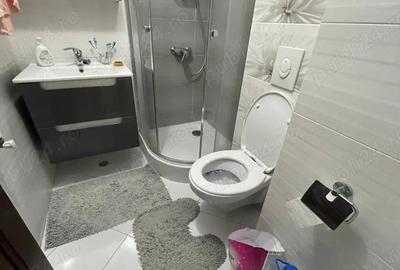Apartament cu 4 camere decomandat în Bucovina - 2