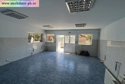 Casă individuală cu 6 camere cu Garaj în Gorgota - 18
