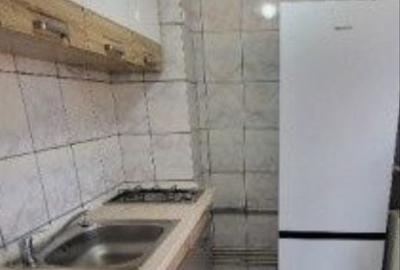 Garsonieră în Răcădău - 5