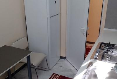 Spațiu comercial, de 120 mp, în Piața Unirii - 7