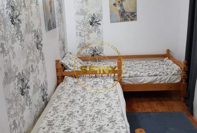 Casă individuală cu 5 camere cu Teren 414 Mp în Nemertea - 10
