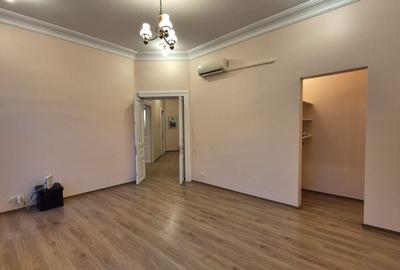 Apartament cu 2 camere semidecomandat în Cișmigiu - 2
