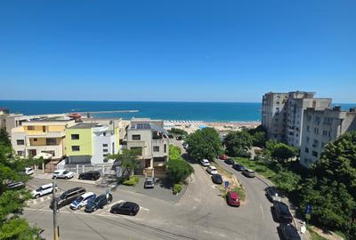 Apartament cu 2 camere decomandat în Faleza Nord - 6