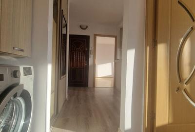 Apartament cu 2 camere decomandat în Sud - 8