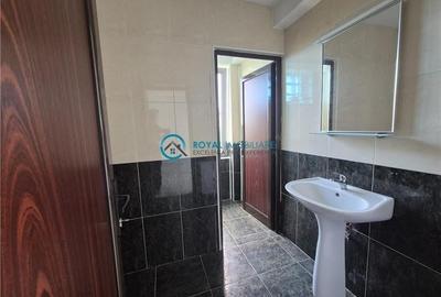 Birou, de 366 mp, în Vest - 36