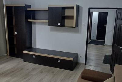 Apartament cu 2 camere în Nord