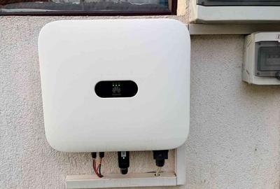 Casă cu 4 camere cu Teren 1011 Mp în Calea București