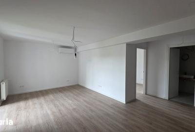 Apartament cu 2 camere în Tei - 2