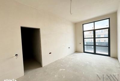 Apartament cu 2 camere în Central - 10