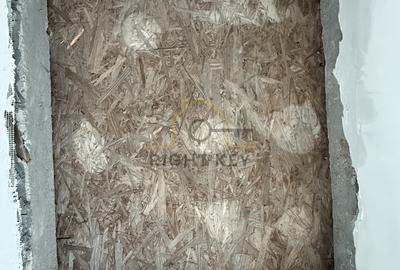 Duplex cu 4 camere cu Canalizare în Clinceni - 17