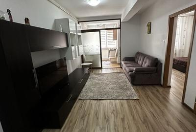 Apartament cu 2 camere în Central - 4