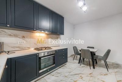 Casă cu Teren 321 Mp în Golești (Ștefănești)