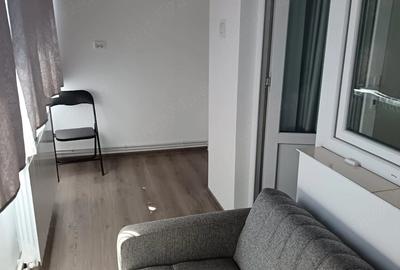Garsonieră decomandată în Micro 14 - 5