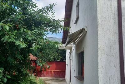 Casă individuală cu 4 camere cu Teren 150 Mp în Roșu - 3