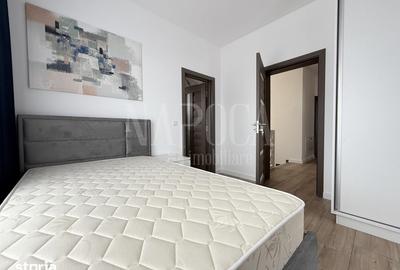 Casă cu 3 camere cu Teren 400 Mp în Apahida - 6
