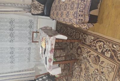 Casă cu 3 camere cu Teren 356 Mp în Central - 7