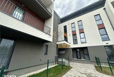 Apartament cu 2 camere în Orașul Vechi