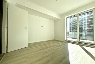 Apartament cu 2 camere semidecomandat, mobilat în Lipovei - 6