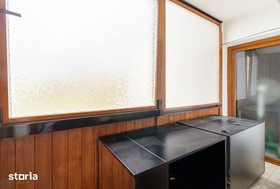 Apartament cu 6 camere, mobilat în Centrul Civic - 5