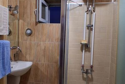 Apartament cu 3 camere decomandat în Cantacuzino - 8