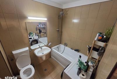 Garsonieră în Florești - 4