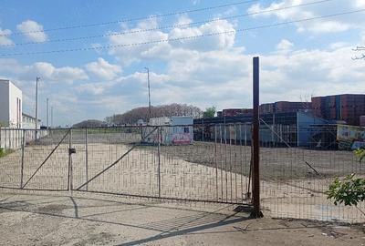 Spațiu comercial, în Central