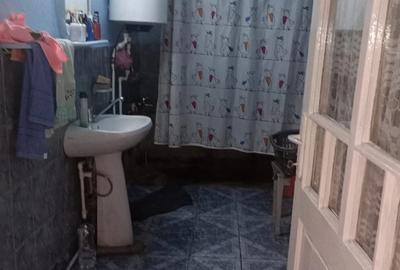 Casă cu 5 camere cu Teren 700 Mp în Ciclova Română - 5