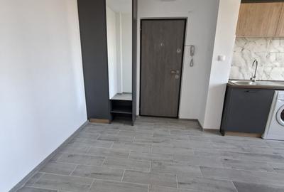 Apartament cu 3 camere semidecomandat în Obor - 4