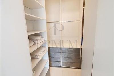 Apartament cu 3 camere decomandat, mobilat în Neptun - 7