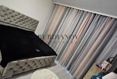 Apartament cu 2 camere semidecomandat în Theodor Pallady - 8