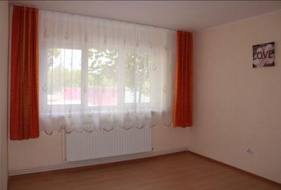 Apartament cu 2 camere semidecomandat în Central - 7