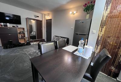 Apartament cu 2 camere decomandat în Gojdu - 2
