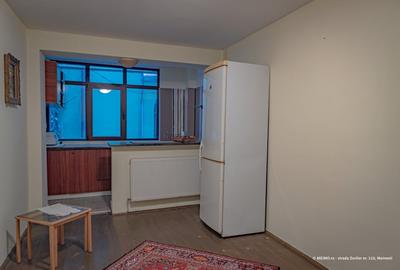 Duplex cu 7 camere cu Canalizare în Moinești - 16