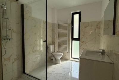 Apartament cu 3 camere în Furnica