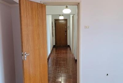 Apartament cu 3 camere decomandat în Dorobanți - 6