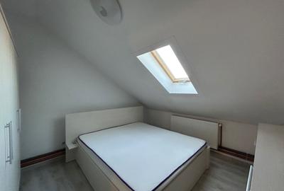 Apartament cu 2 camere semidecomandat în Dâmbovița - 7