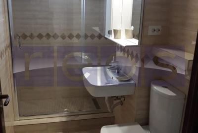 Apartament cu 3 camere decomandat, mobilat în Central - 17