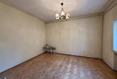 Apartament cu 3 camere decomandat în Complex Studențesc - 7