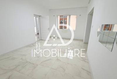 Spațiu comercial, de 60 mp, în Central - 6