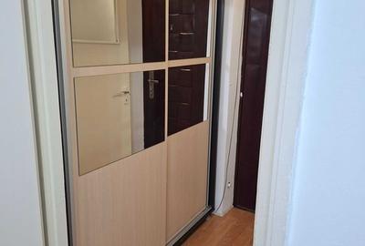 Garsonieră, mobilată în Vatra Luminoasă - 7