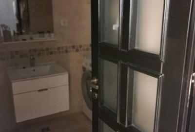 Apartament cu 2 camere semidecomandat în Podu Roș - 3